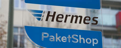 Hermes PaketShops Oelde, Westfalen ️ Öffnungszeiten